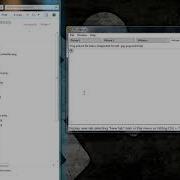 Anyway To Programmatically Add A Page To Tab Control During VI Execution 2017 09 15