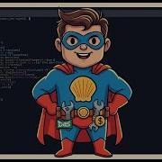 Become A Command Line Superhero With Simon Willison S Llm Tool Mini Hackathon Recap Part 1