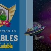 What Are Variables Coding For Kids Kodable