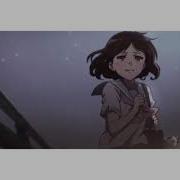 Run Veorra Slowed