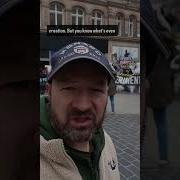 Animal Rights Protest Sparks Inspirational Response Animals Cruelty Godcares
