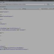 NetBeans 6 7 1 How To Create A Web Service