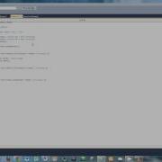 C Email Client Tutorial