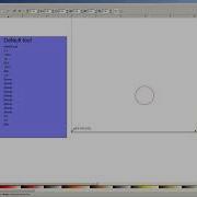 Gcodetools Tutorial Part 2