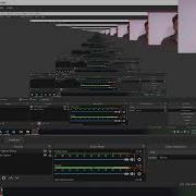 Flask Tutorial 2 JSON And Return Value
