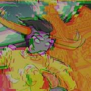 Pesterquest Tavros Nitram NO COMMENTARY