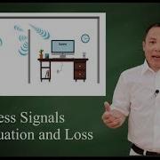 Wi Fi Signals Reflection Absorption Diffraction Scattering And Interference