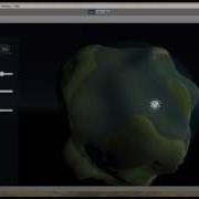 Tech Demo Timelapse July 2015 Planet Creation PixLab Made With Unity