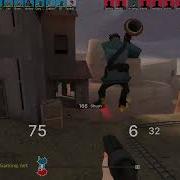 Making People Rage In Hightower