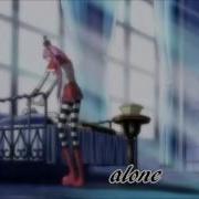 One Piece Be Somebody