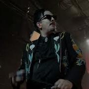 SPIRITWORLD Waiting For The Reaper LIVE At Launchpad Albuquerque NM 5 3 26
