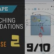 Mini Course 2 Lesson 9 10 Side 6 Mirror Linear Pattern Onshape