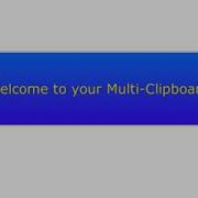 Get Started With The Spartan Multi Clipboard