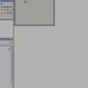 Visual Basic Editor VBE Properties Excel VBA Tutorials