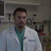 How Brain Death Is Declared