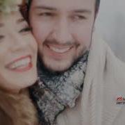Nilüfer Her Yerde Kar Var 1987