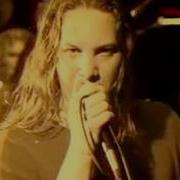CANDLEBOX Change Official Video