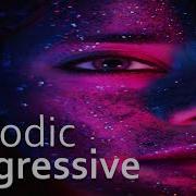 Melodic Progressive House Trance Mix 2020 Vol 1