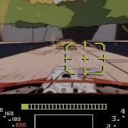 Road Blaster Longplay Arcade Game 1985