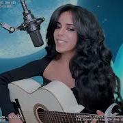 Besame Mucho Elena Yerevan