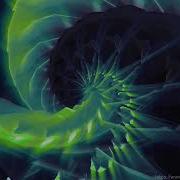 Tool Lateralus Lyrics Video