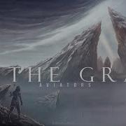 Aviators To The Grave Demon S Souls Song Symphonic Rock