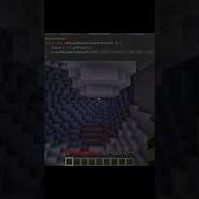 This Is An OP Minecraft Plugin