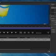Microsoft Expression Encoder 4 Screen Caster Tutorial