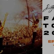 SeeYouSpaceCowboy FALL 2024 EPISODE 2