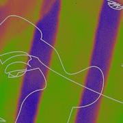 Mike Mago Dragonette Outlines Tita Lau Remix Official Audio