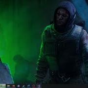 Базы и Банки Данных Выполнение лабораторных работ 5 6 Работа с Windows Forms