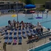 How Much Urine Is Really In Your Swimming Pool