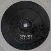 Obs Cur HS01 Collision A1 Omen