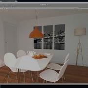 Standard Plus Shader Custom Lightmaps Tutorial