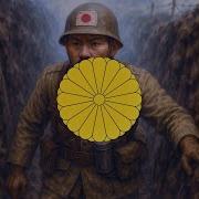 学科嫌い