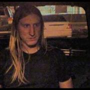 Scott Hedrick Of Skeletonwitch Interview
