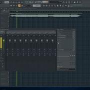 Breakbot Baby I Am Yours Earrape Bassboosted