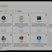 How To Install Anaconda On Windows Spyder Jupyter Python Part 0