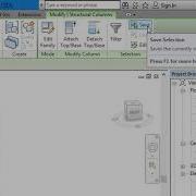 Revit Tip 74 Mỗi Ngày 1 Tip Split Columns By Collaborate Tipsrevit4you