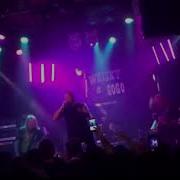 Suffocation Surgery Of Impalement Clip Live Whisky A Go Go 11 5 2018