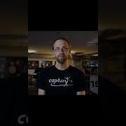 Captury Live Tutorial Teaser Motioncapture Technology Captury Markerlessmotioncapture