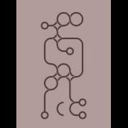 Loop 47 Level Cheats Walkthrough Solution