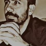 Boran Yoldaş Bu Gün Değil Yarınsın Sen
