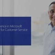 81058AE Module 04 Service Analytics Tools Extended