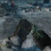 Battlefield Bad Company 2 C4 Glitch