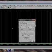 Schematic To Waveform With ModelSim Tutorial UNITEN