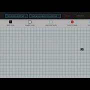 Graph Algorithm Visualizer Web Development Project Dijkstra S And Prim S Algorithms