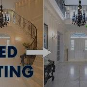 Boost Your Real Estate Photography Workflow With EXPERT Advice
