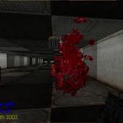 Blast C Ray Casting 3D Game Engine From Scratch Completely Destructible Environment