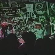 Green Day Live 924 Gilman Street Berkeley California Full Show Soundboard 09 03 1993